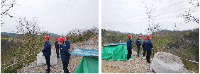 微信截圖_20250321225128.png